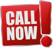 Master Locksmith Store Minneapolis, MN 612-568-1041 Master Locksmith Store Minneapolis, MN 612-568-1041 - call-now