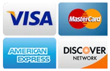 Master Locksmith Store Minneapolis, MN 612-568-1041 Master Locksmith Store Minneapolis, MN 612-568-1041 - cards