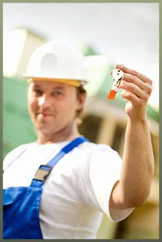 Master Locksmith Store Minneapolis, MN 612-568-1041 Master Locksmith Store Minneapolis, MN 612-568-1041